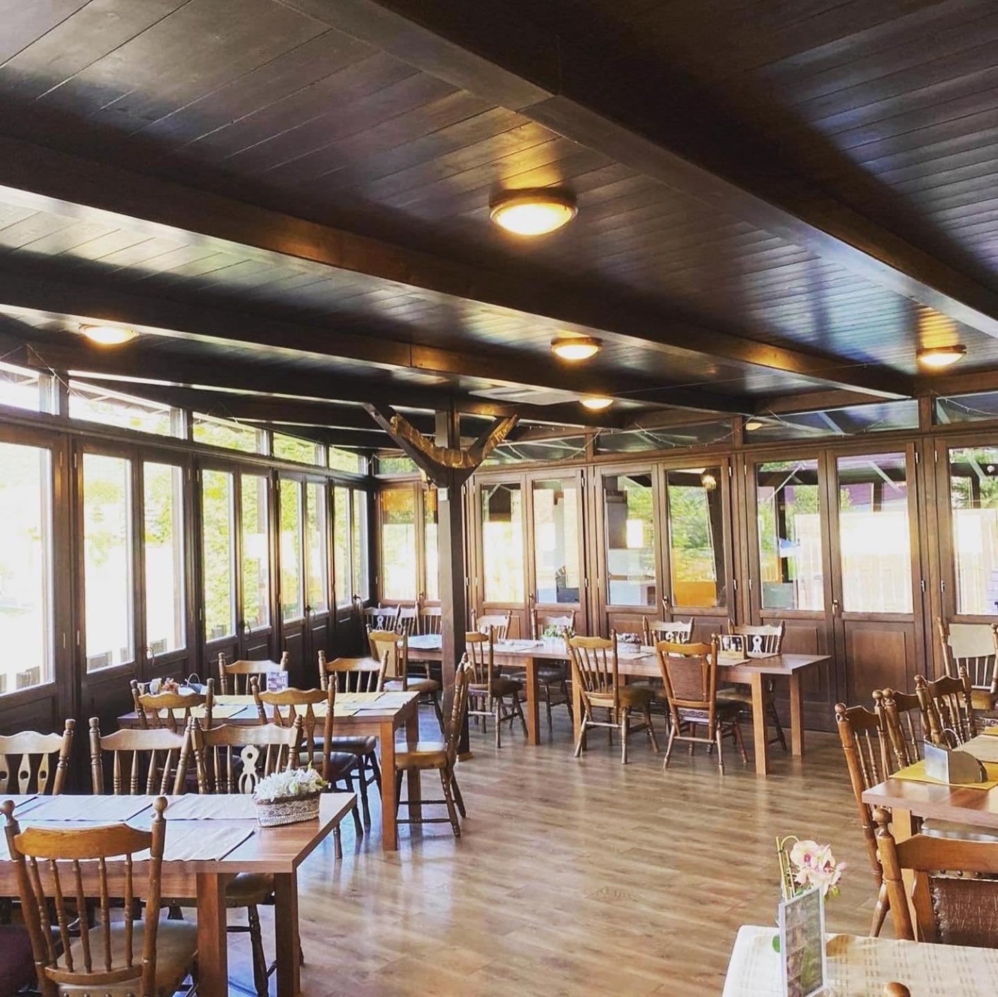 Kemences Fogado Bed & Breakfast Tardos Ngoại thất bức ảnh